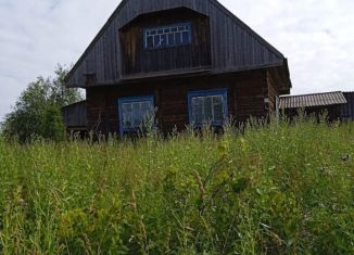 Продаю дом, 53.6 м2, деревня Васепиево