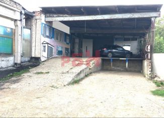 Сдача в аренду производства, 400 м2, Кострома, Галичская улица, 100