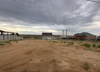 Продаю земельный участок, 10 сот., посёлок Кирпичного Завода № 1, улица Надежды, 3