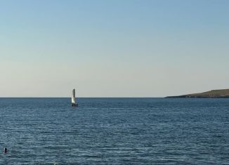 Продам участок, 518 сот., село Золотое, Школьная улица