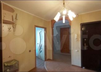 Сдается в аренду 3-ком. квартира, 71.8 м2, Выборг, Приморская улица, 42