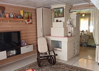 Продаю дом, 64 м2, Верхняя Пышма