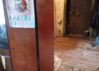 Продается дом, 30 м2, Верхняя Пышма, улица Коммуны, 31