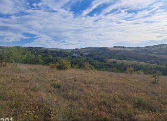 Продается земельный участок, 12 сот., село Клиновка, Центральная улица