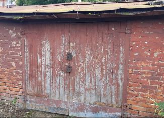 Продам гараж, 13 м2, Чистополь