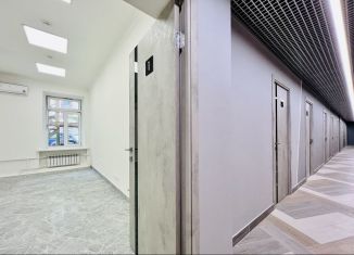 Офис в аренду, 12 м2, Москва, Лучников переулок, 7/4с6, Лучников переулок