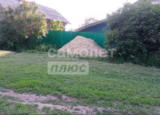 Продается дом, 1500 м2, деревня Юж-Сапарово, Центральная улица, 57