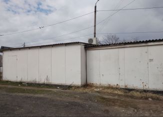 Продается торговая площадь, 64 м2, Шахты, Енисейский переулок, 22Б