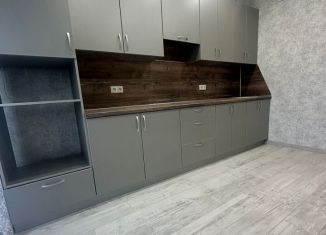 Продается однокомнатная квартира, 36.4 м2, Псков, улица Юности, 20, ЖК Смарт-квартал