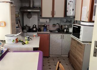 Коттедж на продажу, 40 м2, Кропоткин, улица Мира, 67