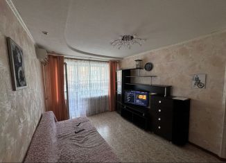 Аренда 2-комнатной квартиры, 43.9 м2, Отрадный, Отрадная улица, 30