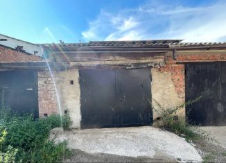 Продаю гараж, 26 м2, рабочий поселок Маркова