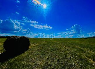 Продаю земельный участок, 15 сот., деревня Майдан