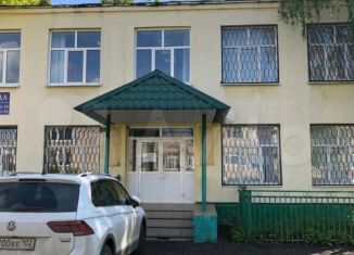 Продам помещение свободного назначения, 335.1 м2, рабочий посёлок Чишмы, Приуральский переулок, 2