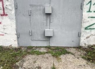 Продаю гараж, 24 м2, Искитим, Барнаульский потребительский кооператив, с111