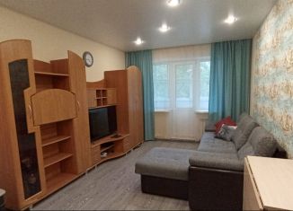 Продам 1-комнатную квартиру, 30.3 м2, Сыктывкар, улица Старовского, 61, Юго-Западный район