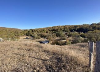 Продажа земельного участка, 10 сот., село Синапное, Запрудная улица, 9