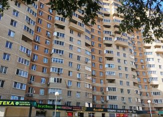 Продается двухкомнатная квартира, 73.6 м2, Королёв, улица М.К. Тихонравова, 35к7, ЖК Первый Юбилейный