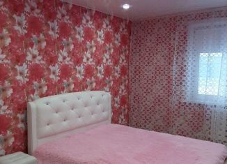 Сдача в аренду комнаты, 20 м2, Тулун, улица Энтузиастов, 1