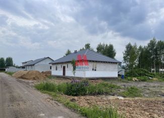 Продаю дом, 85 м2, деревня Жуково, 78Н-0927