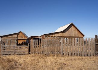 Продаю дом, 77 м2, село Поселье