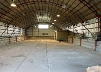 Сдача в аренду производства, 335.12 м2, Архангельская область, Траловая улица, 5