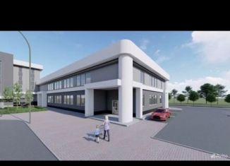 Земельный участок на продажу, 39 сот., посёлок Шушары