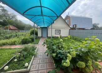 Продаю дачу, 42.5 м2, Салават, 5-я улица