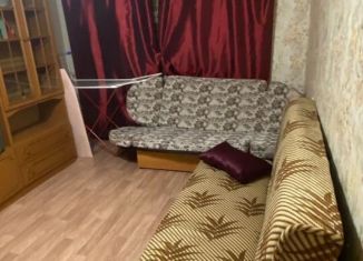 Сдам 1-комнатную квартиру, 40 м2, Москва, Туристская улица, 25к2, метро Планерная