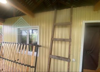 Продам дом, 40.7 м2, Абакан, Садовая улица, 9