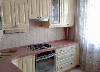 Сдаю 1-комнатную квартиру, 36 м2, Раменское, Красноармейская улица, 27Б