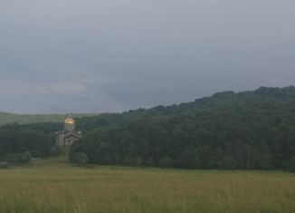 Продажа земельного участка, 10 сот., поселок Лесо-Кяфарь