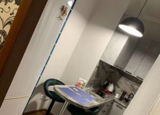 Сдам в аренду однокомнатную квартиру, 30 м2, Балашиха, ЖК 1 Мая, микрорайон 1 Мая, 26