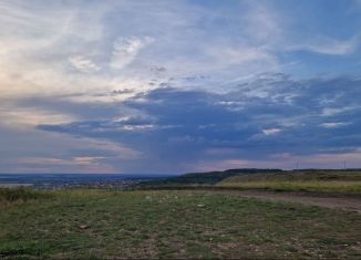 Продам участок, 7 сот., Туймазы