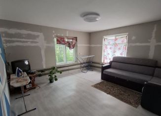 Продажа дома, 75 м2, Баймак, улица Азанова