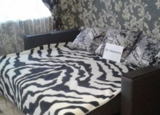 Аренда дома, 40 м2, Феодосия, Советская улица, 39