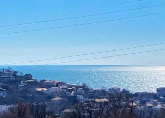 Продажа земельного участка, 7 сот., Сочи, Енисейская улица