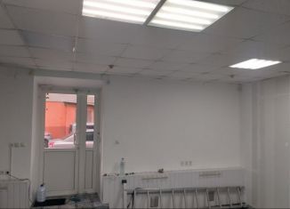 Аренда помещения свободного назначения, 90 м2, Ростов-на-Дону, улица Шеболдаева, 52, Октябрьский район