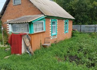 Продаю дом, 16.5 м2, СНТ Рассвет, 13-й проезд