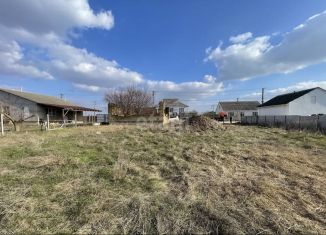 Продам земельный участок, 8 сот., посёлок городского типа Молодёжное, улица Джевезли