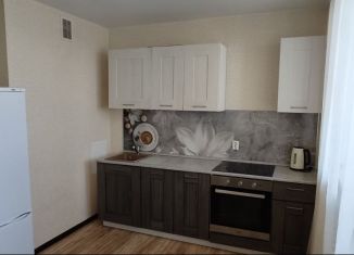 Сдам в аренду однокомнатную квартиру, 44 м2, Ростов-на-Дону, улица Тимофеева, 11, ЖК Платовский