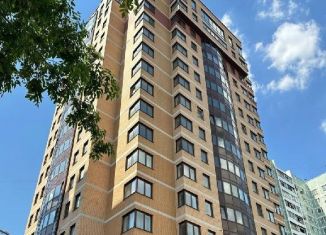 Продам двухкомнатную квартиру, 76 м2, Москва, Тихвинская улица, 14к1, Тихвинская улица