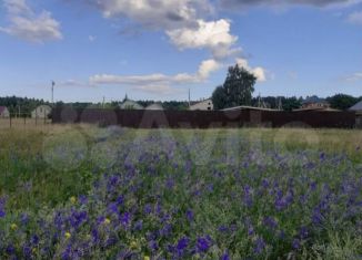 Продам земельный участок, 15 сот., село Муранка