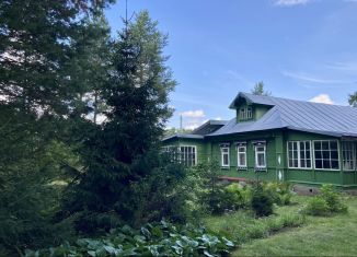 Дом в аренду, 120 м2, деревня Барвиха