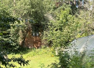 Продается земельный участок, 5 сот., Смоленск, Заднепровский район