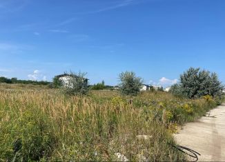 Продажа земельного участка, 7.5 сот., село Выселки