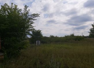 Продается участок, 15 сот., СТ Берёзовка