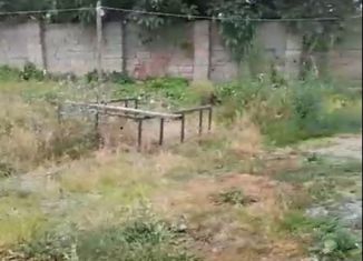 Продам земельный участок, 8 сот., село Султан-Янги-Юрт