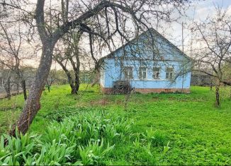 Продам дом, 64 м2, деревня Сосенки, деревня Сосенки, 46