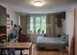 Продаю 3-комнатную квартиру, 66.1 м2, Сыктывкар, Сысольское шоссе, 26